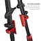 Js Products BOLT CUTTER 24" ST93909 - alternate 3